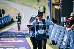 BIB: 
                            <button type="button" onclick="openModal(27153955)" class="btn btn-primary btn-sm float-right btn-popup" data-toggle="modal" data-target=".modal-high-quality">
                        <i class="fas fa-shopping-cart"></i> Add to Cart
                    </button>
                                            <button type="button" onclick="isThisMe(27153955, true)" class="btn btn-success btn-sm float-right btn-popup btn-isme hidden" data-toggle="tooltip" data-placement="bottom" title="นี่คือรูปของคุณใช่ไหม คลิกที่นี่เพื่อเอาเข้าอัลบั้ม">
                        <i class="fas fa-plus"></i> Add to album
                    </button>
                    <button type="button" onclick="isThisMe(27153955, false)" class="btn btn-warning btn-sm float-right btn-popup btn-isnotme hidden">
                        <i class="fas fa-ban"></i> Remove from album
                    </button>